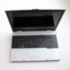 Lenovo V15 Gen 2 (15, Intel) - Image 2
