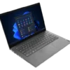 Lenovo V15 Gen 2 (15, Intel)