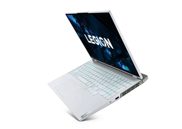 Lenovo Legion 5i Pro 11th Gen