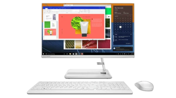 IdeaCentre AIO 3i (24, Intel) - Image 2