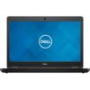 DELL Latitude 5490