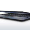 Lenovo Thinkpad T460S - Image 2