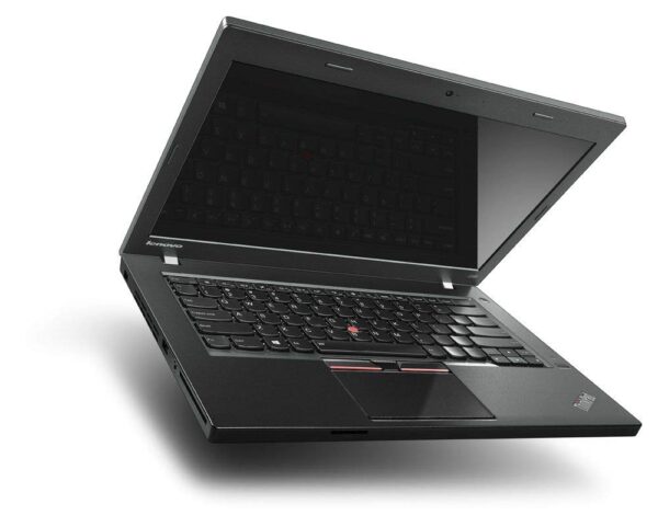 Lenovo ThinkPad L460 - Image 5