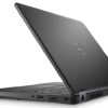 DELL Latitude 5490 - Image 4