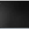 Lenovo Thinkpad T460S - Image 3