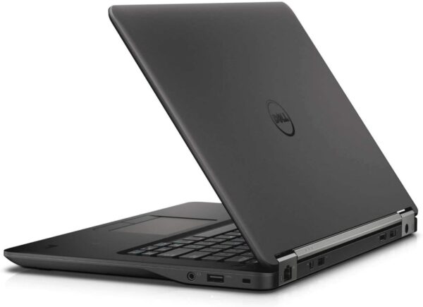 Dell E7450 Latitude - Image 4