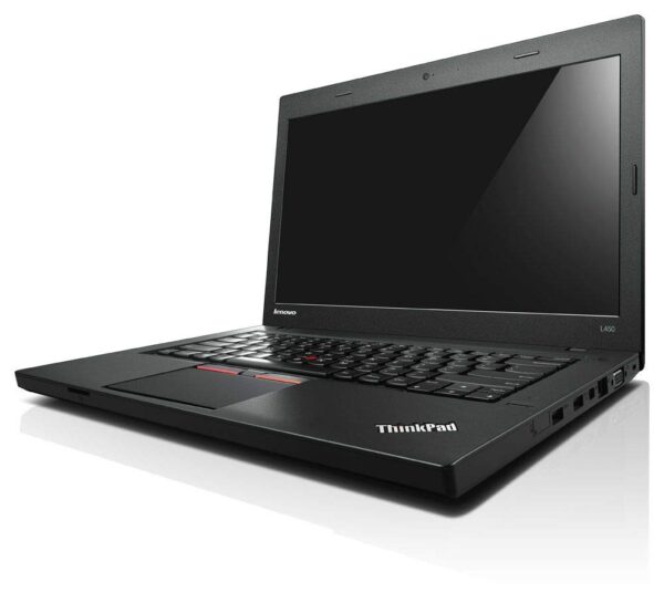 Lenovo ThinkPad L460 - Image 4