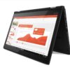 Lenovo ThinkPad X380 Yoga - Image 6