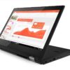 Lenovo ThinkPad X380 Yoga - Image 7