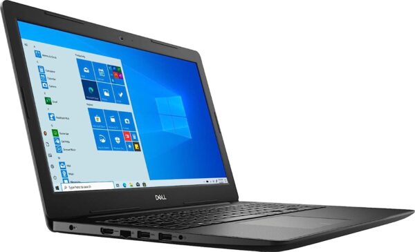 Dell Inspiron 3593 - Image 3
