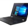 Lenovo ThinkPad X380 Yoga - Image 5