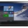 Lenovo Thinkpad T460S