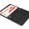 Lenovo ThinkPad X380 Yoga - Image 8
