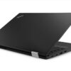 Lenovo ThinkPad X380 Yoga - Image 4