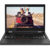 Lenovo ThinkPad X380 Yoga