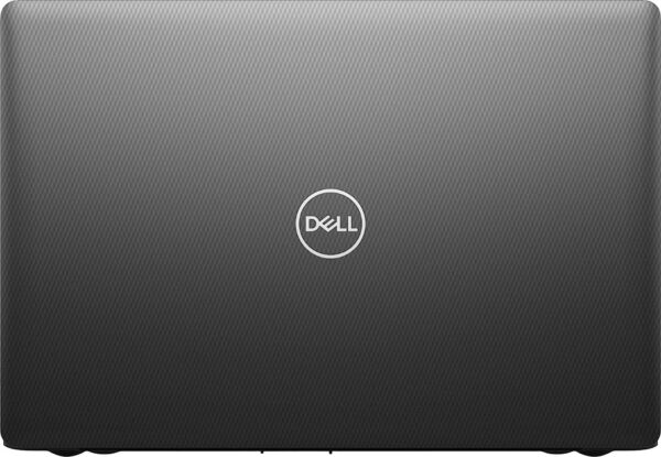 Dell Inspiron 3593 - Image 6