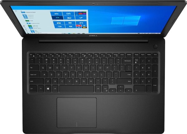 Dell Inspiron 3593 - Image 5