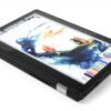 Lenovo ThinkPad X380 Yoga - Image 2