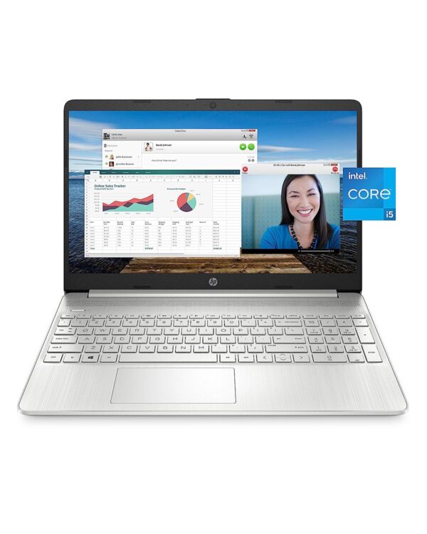 Hp 15 Laptop