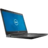 DELL Latitude 5490 - Image 3