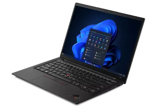 ThinkPad X1 Carbon Gen 11 (14, Intel)