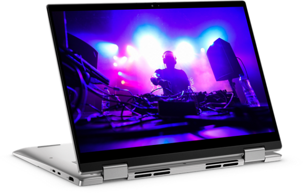 Inspiron 14 2-in-1 Laptop - Image 2