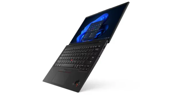 ThinkPad X1 Carbon Gen 11 (14, Intel) - Image 2