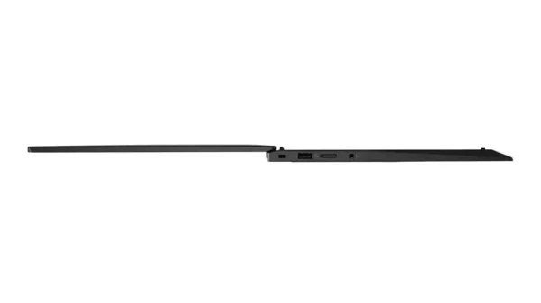 ThinkPad X1 Carbon Gen 11 (14, Intel) - Image 4