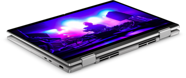 Inspiron 14 2-in-1 Laptop - Image 5
