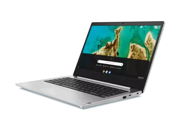 IdeaPad Slim 3i Chromebook (14, Intel)