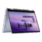 Laptops