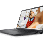 Inspiron 15 Laptop